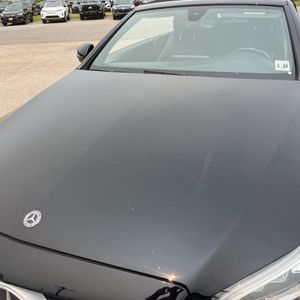 2019 Mercedes-BENZ C-CLASS thumbnail 59