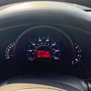 2018 KIA SOUL + — миниатюра 38