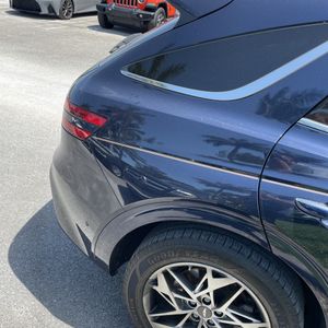 2022 Genesis GV70 2.5T STANDARD thumbnail 57