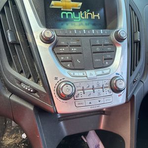 2015 Chevrolet EQUINOX LT — миниатюра 60