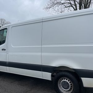 MERCEDES-BENZ OTHERS - 6