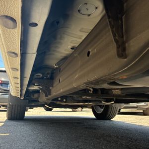 2019 Chevrolet SILVERADO 1500 LTZ 缩略图 24