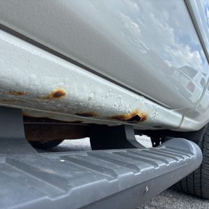 صورة مصغرة 66 لـ 2015 Chevrolet SILVERADO 1500 LT