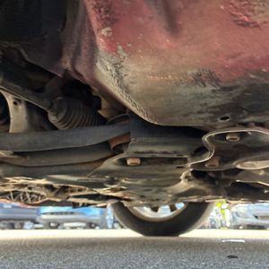 صورة مصغرة 28 لـ 2015 KIA FORTE EX