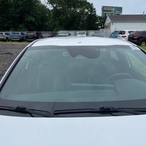 صورة مصغرة 60 لـ 2021 KIA K5 GT-LINE