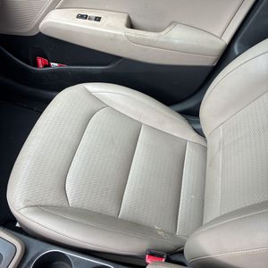 صورة مصغرة 66 لـ 2017 Hyundai ELANTRA LIMITED