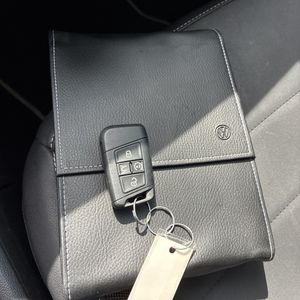 صورة 55 لـ 2024 Volkswagen TAOS SE