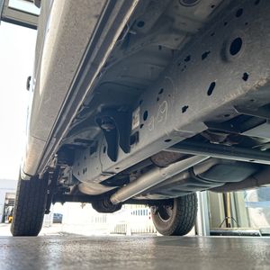 صورة مصغرة 19 لـ 2020 FORD F-150 XLT