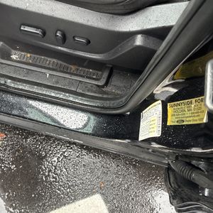 صورة مصغرة 65 لـ 2014 FORD ESCAPE TITANIUM