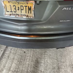 2009 Acura MDX SH-AWD W/TECH W/RES — миниатюра 59
