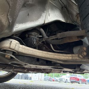صورة مصغرة 31 لـ 2014 Nissan MAXIMA 3.5 SV
