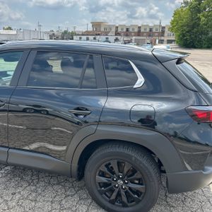 2023 Mazda CX-50 2.5 S PREFERRED PLUS — фото 6