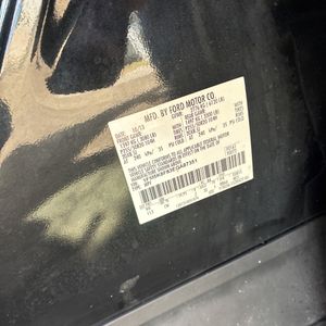 2014 FORD EXPLORER LIMITED 照片 45