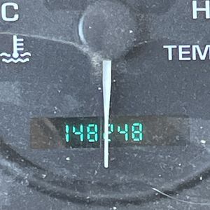 2005 Chevrolet VENTURE PLUS 缩略图 37