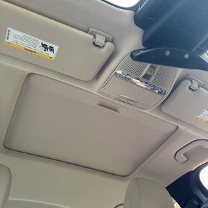 2021 Mercedes-BENZ E-CLASS 缩略图 41