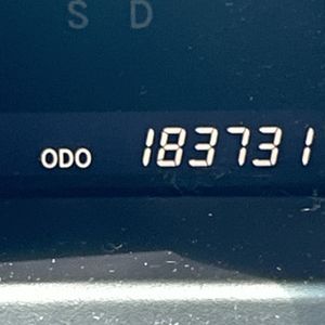 2013 Toyota HIGHLANDER LIMITED 缩略图 37
