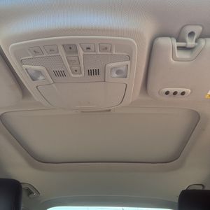 2015 Lincoln MKZ BASE — миниатюра 41
