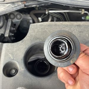 2018 Nissan ALTIMA 2.5 S 缩略图 45