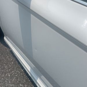 2022 Toyota CAMRY HYBRID SE 缩略图 55