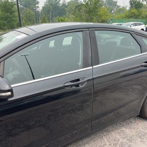 2014 FORD FUSION SE 缩略图 46