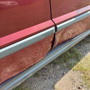2007 JEEP GRAND CHEROKEE LAREDO 照片 65