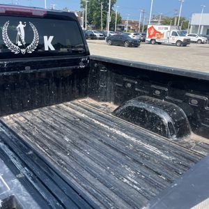 صورة مصغرة 64 لـ 2023 Chevrolet SILVERADO 1500 CUSTOM