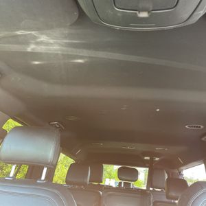 صورة مصغرة 41 لـ 2019 FORD EXPEDITION MAX LIMITED