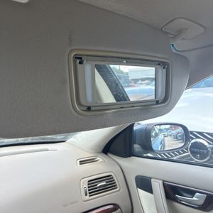 2009 Volvo S60 2.5T 照片 72