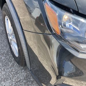 صورة مصغرة 57 لـ 2017 Nissan ROGUE SV