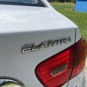 صورة مصغرة 23 لـ 2010 Hyundai ELANTRA GLS