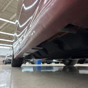 2014 FORD FUSION SE 缩略图 22