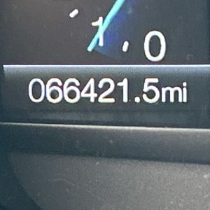 2020 FORD EDGE SEL thumbnail 42