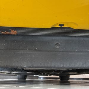 2006 Chevrolet CORVETTE BASE — миниатюра 27