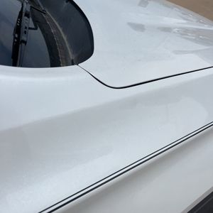 2018 Chevrolet TRAVERSE LT CLOTH thumbnail 66