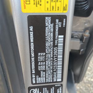2014 BMW X1 XDRIVE28I — миниатюра 47