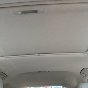 2008 Lexus RX 350 BASE 照片 42