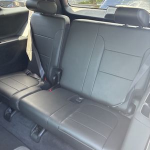 2021 Chevrolet TRAVERSE PREMIER — миниатюра 33