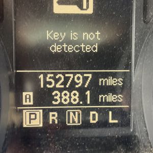 2012 Nissan ROGUE SV 缩略图 41