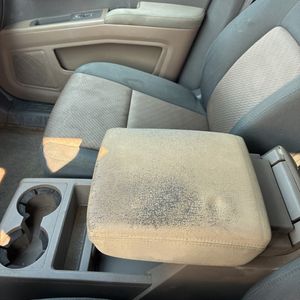 صورة مصغرة 58 لـ 2007 Honda RIDGELINE RTS
