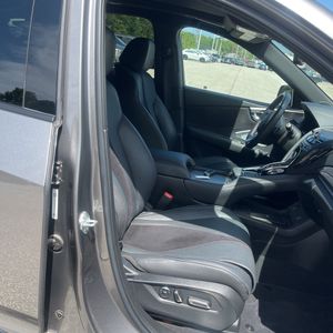 صورة مصغرة 33 لـ 2023 Acura RDX SH-AWD W/ADVANCE W/A-SPEC