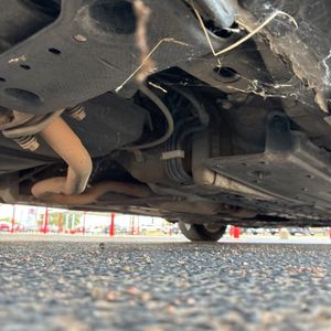 2005 Toyota PRIUS BASE thumbnail 29