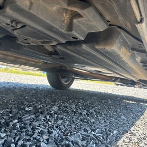 2015 Subaru FORESTER 2.5I PREMIUM — фото 25