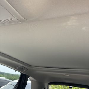 2024 Mazda CX-90 3.3 TURBO PREMIUM 缩略图 43
