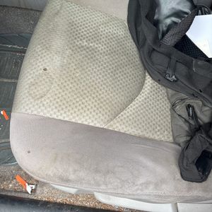 2007 Toyota RAV4 BASE 缩略图 73