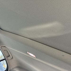 2021 Mazda MAZDA3 SEDAN PREFERRED 缩略图 75