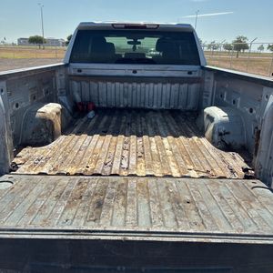 صورة مصغرة 78 لـ 2021 Chevrolet SILVERADO 1500 CUSTOM