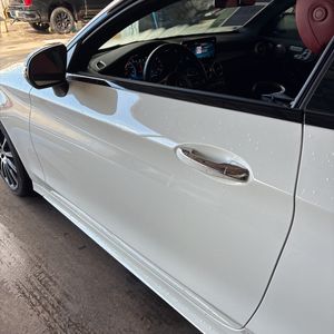 2022 Mercedes-BENZ C-CLASS 缩略图 55