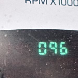 2003 Dodge RAM 2500 ST — миниатюра 41