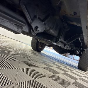 صورة مصغرة 19 لـ 2017 RAM 3500 TRADESMAN