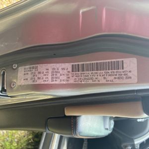 صورة مصغرة 52 لـ 2017 JEEP CHEROKEE LIMITED